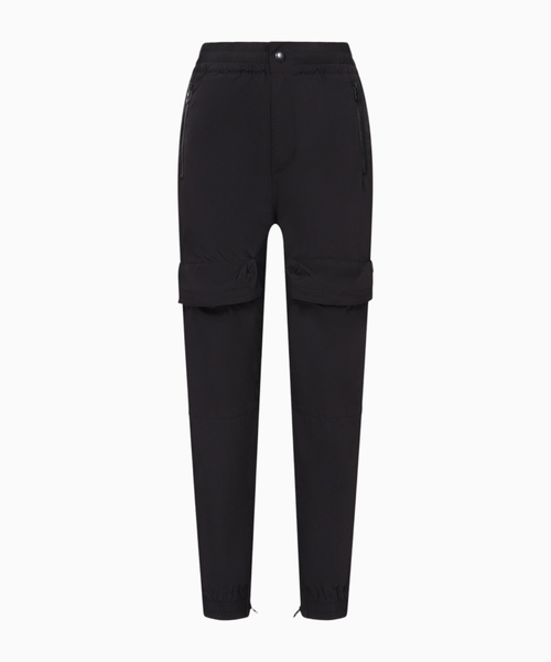 P-RIDE-Q2 PANTALONI trousers