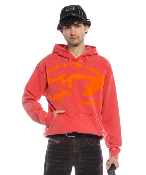 S-Boxt-Hood-R10 hudi