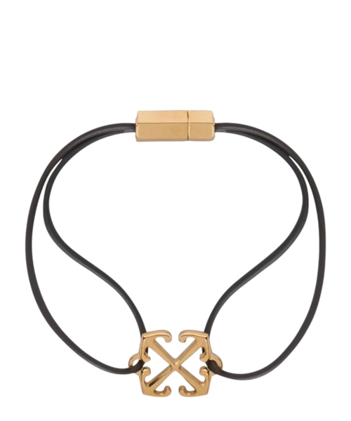 Emallı rezin qolbaq