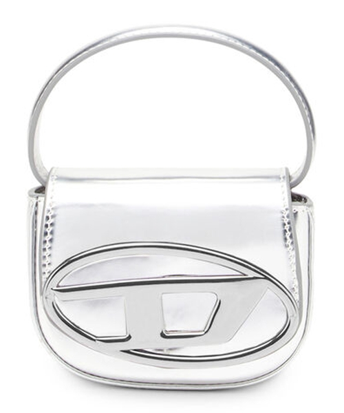 1DR-XS-S mini çanta