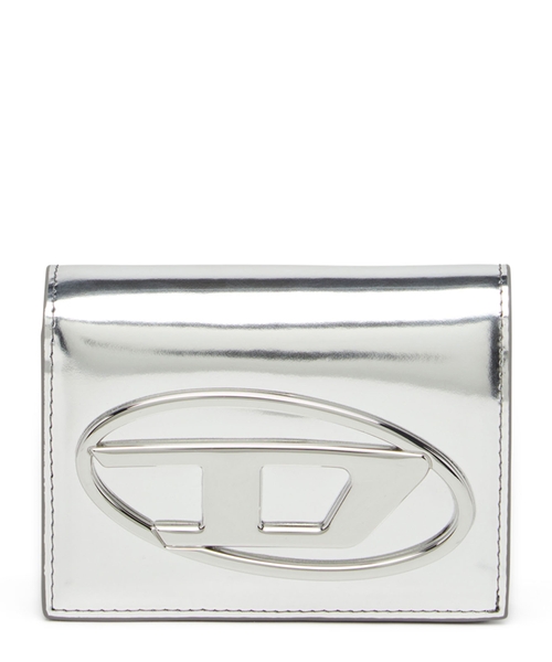 1DR III Bi-fold Wallet