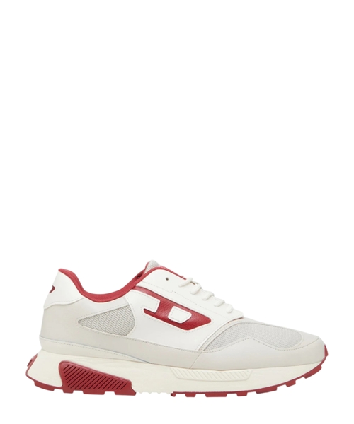 Кроссовки S-Tame-D