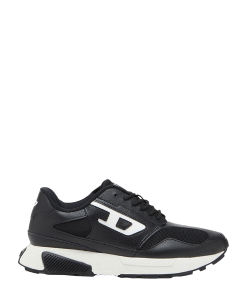 D loqolu idman ayaqqabı