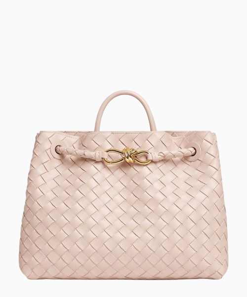 Andiamo bag
