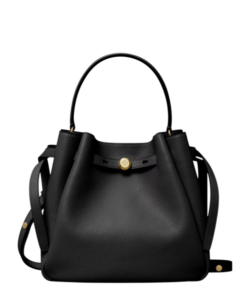 Romy bucket bag