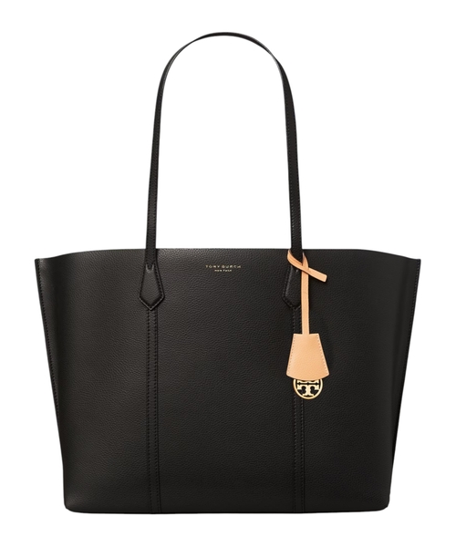 Сумка-тоут Perry Triple Compartment Large