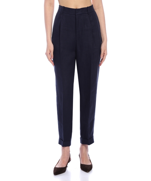 Klassik biçimli şalvar