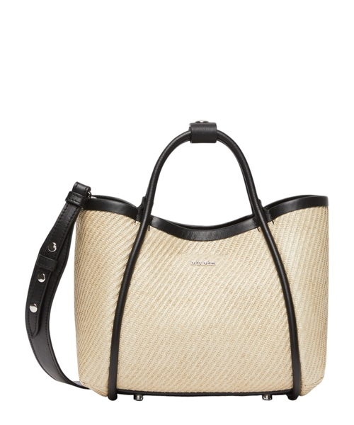 SUMMERMARINEXS bag