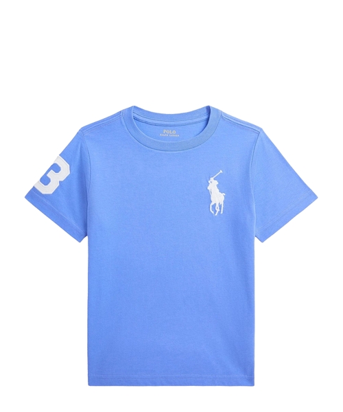 Big Pony T-shirt
