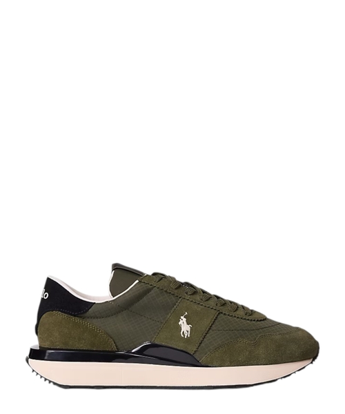 Train 89 sneakers