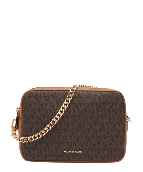 Bryant Medium crossbody cag