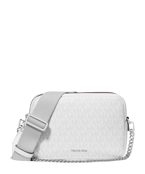 Bryant Medium crossbody cag