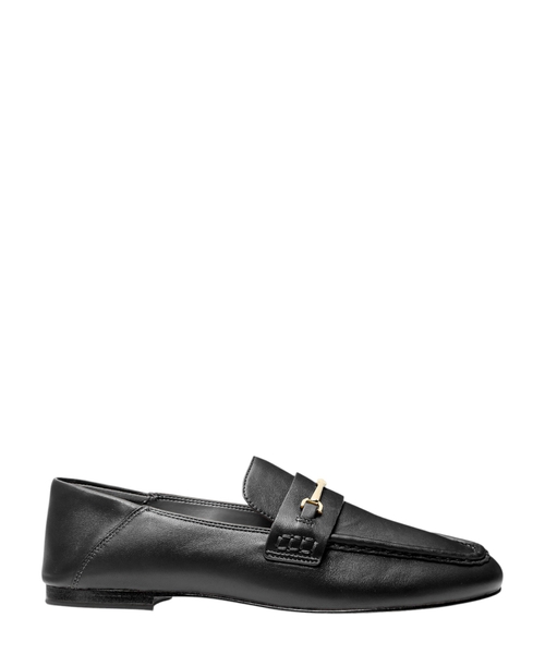 Lena loafers