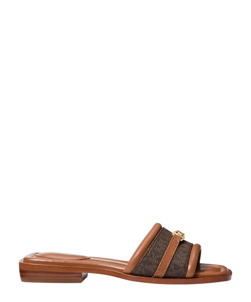 Mandy sandal