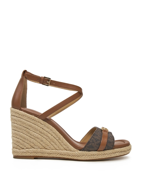 Босоножки  Mandy