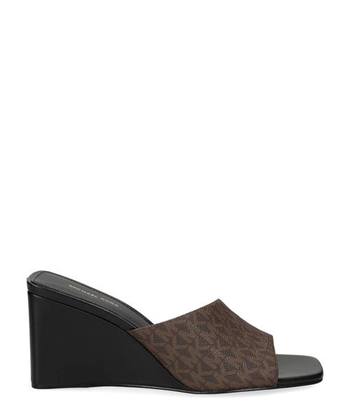 Loqolu Merriam səndəl