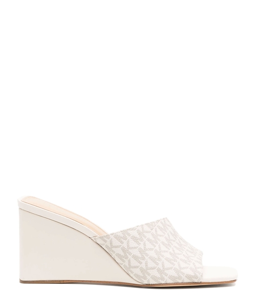 Loqolu Merriam səndəl