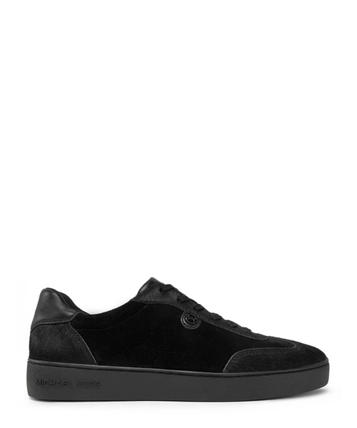 Scotty sneakers