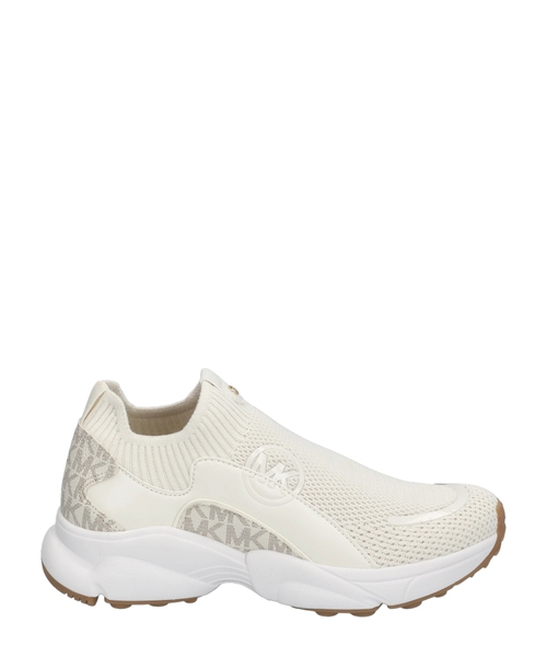 Sami trikotaj idman ayaqqabısı