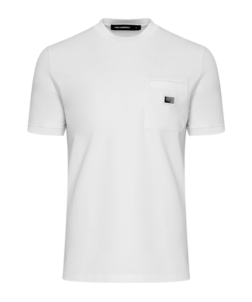 Loqolu T-shirt