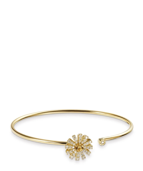 Margherita bracelet