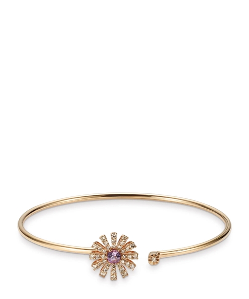 Margherita bracelet