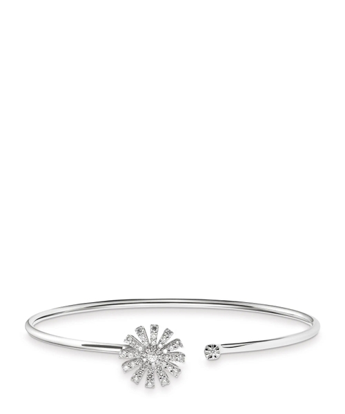 Margherita bracelet