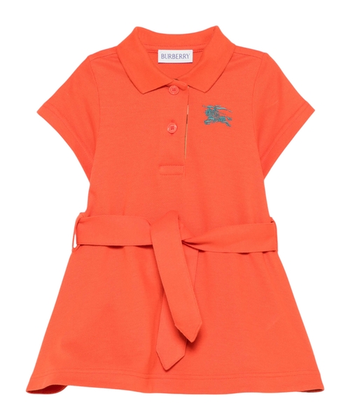 Atlı Cəngavər naxışlı paltar