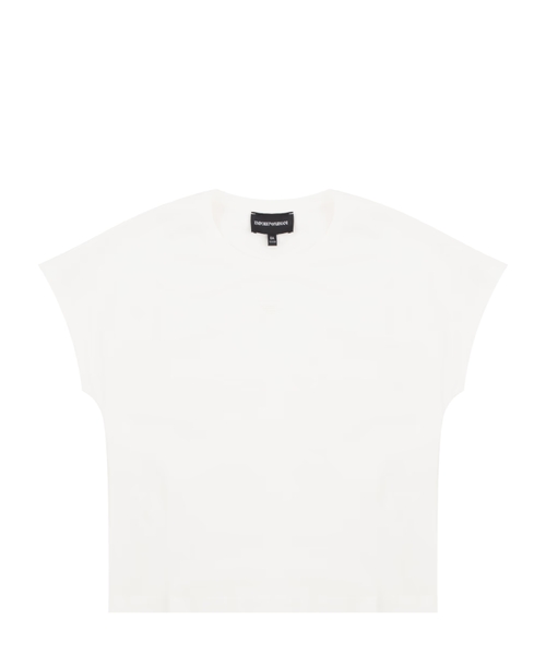 Pambıq T-shirt