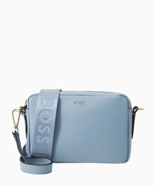 Alyce crossbody bag
