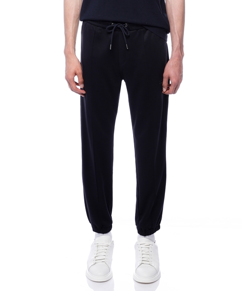 C-Lamont 71_PS idman şalvar