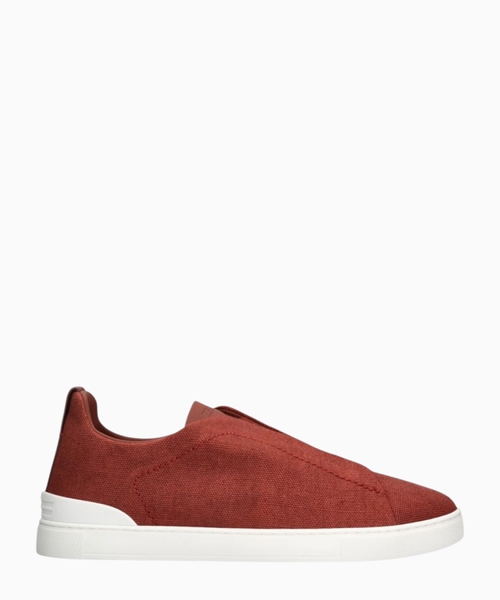 Triple Stitch™ sneakers