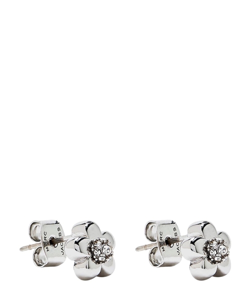 The Daisy earrings