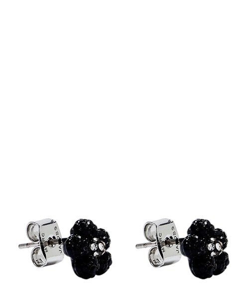 The Daisy Pave sırğa