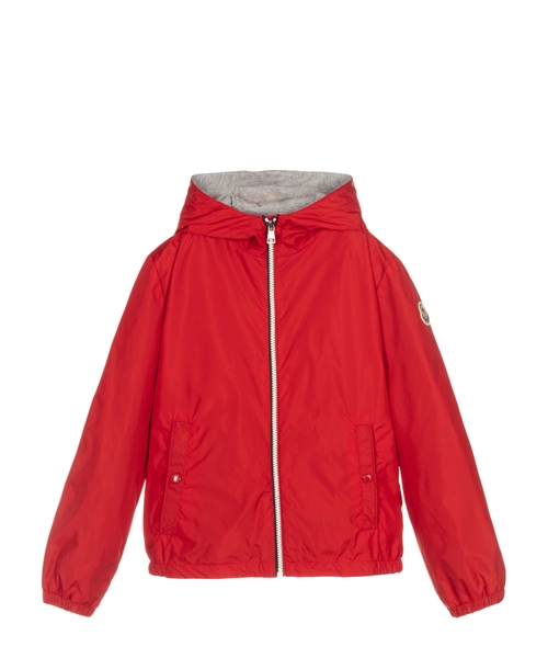 Enfant jacket