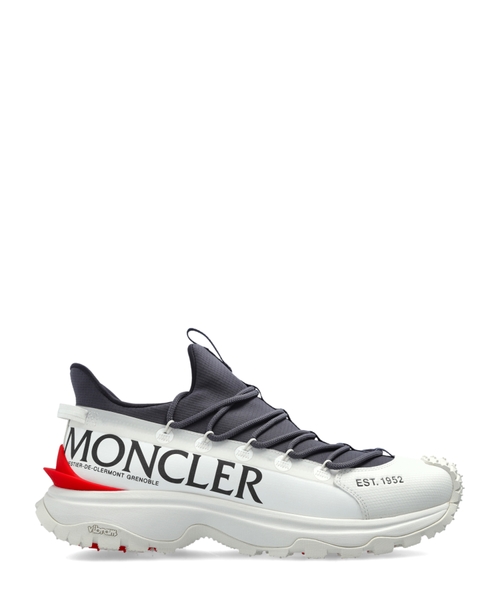 Кроссовки Trailgrip Lite 2