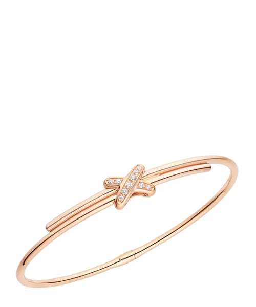 Jeux de Liens bracelet