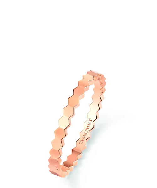 Bee de Chaumet ring