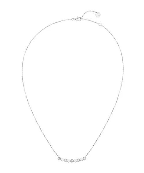 Bee de Chaumet boyunbağı