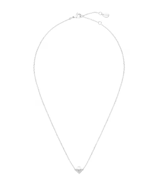 Joséphine Aigrette boyunbağı