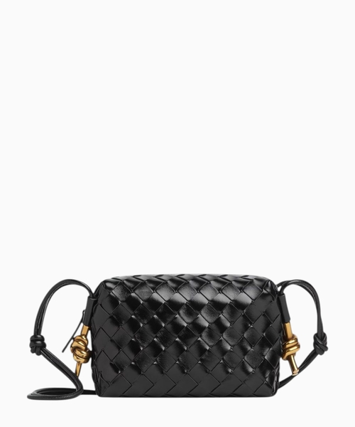 Mini Loop bag