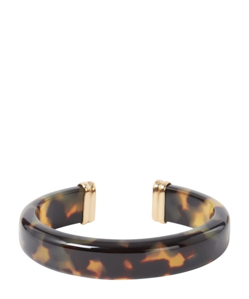 Celeste bangle bracelet