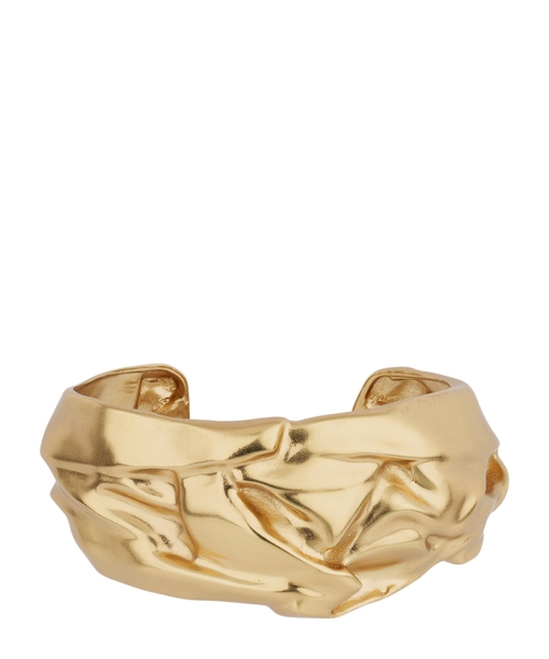 Compression bracelet