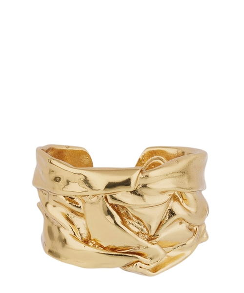 Кольцо Compression