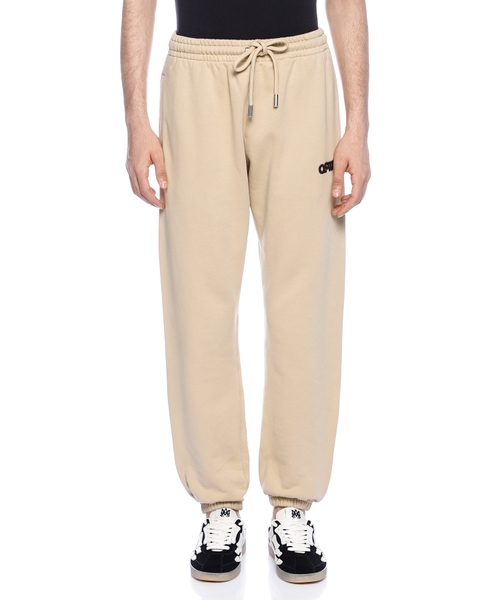 Spray Arrow idman şalvarı