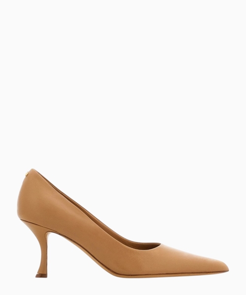 Elydea pumps