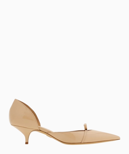 Gyoia Dorsay 40 stiletto