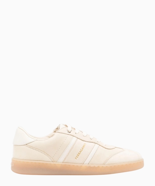 Achille sneakers