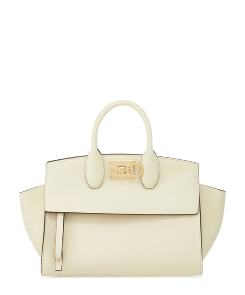 Medium Studio Soft bag