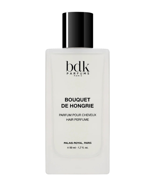 Парфюм для волос Bouquet de Hongrie